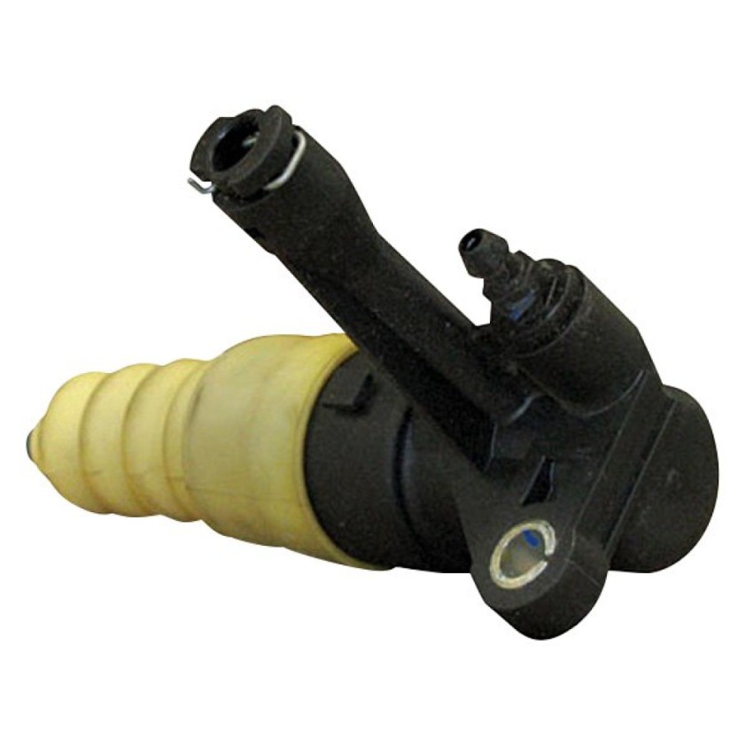Centric 138.33008 Premium Clutch Slave Cylinder - Reliable Replacement For Smooth Shifting